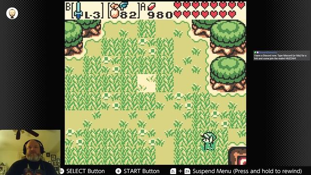 First play through of The Legend of Zelda: Oracle of Seasons Day 9!! The Finale!! смотреть онлайн