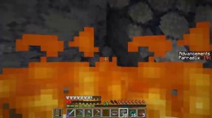 Самый Простой Способ Как Убить Дракона Края | ТЫСЯЧА ДОСТИЖЕНИЙ