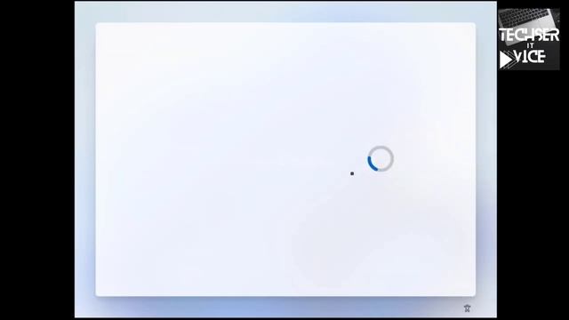 Ноутбукке Microsoft Windows 11 Pro орнату #lenovo смотреть онлайн