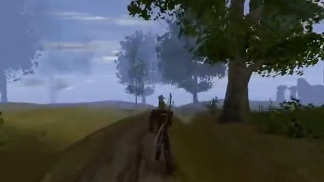 Let's play Gothic 2 odc.10 Sędzia wydany!!! смотреть онлайн