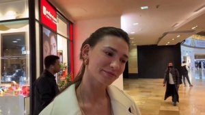 НАСКОЛЬКО ВАЖНО ДЕЛАТЬ КУНИ?