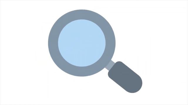 Genomic Imprinting смотреть онлайн