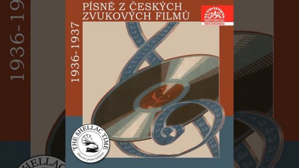 Kupředu, kamarádi (Poručík Rjepkin)