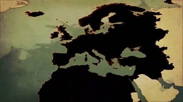 making history 2: the war of the world PC смотреть онлайн