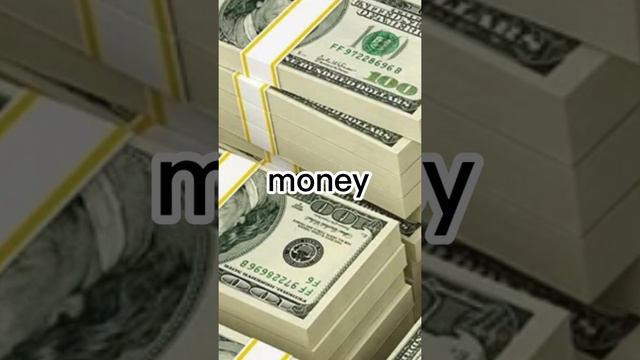 песня группы Denka-money