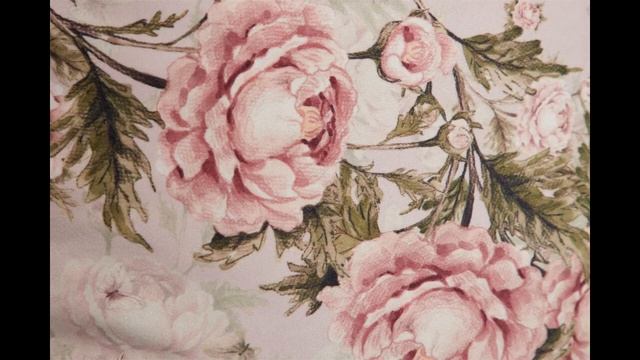 Хофф Диван кровать Сиеста смотреть онлайн