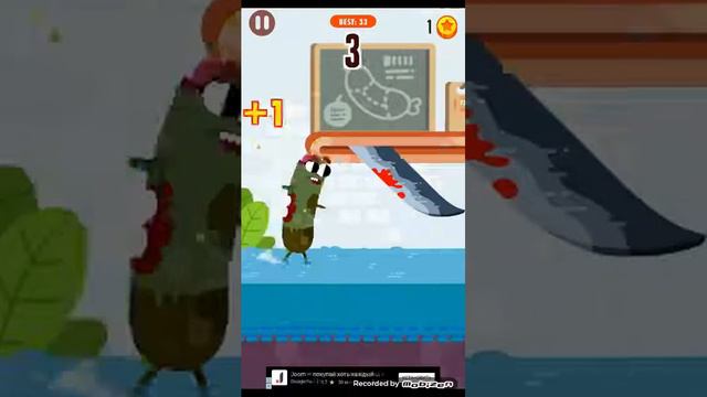Игра сосиска беги! смотреть онлайн