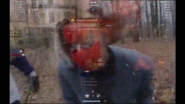 How 2 play Crossout (Russian Version) смотреть онлайн