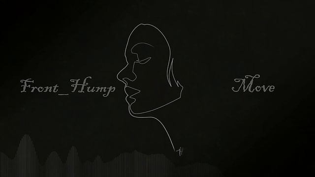 Move - Front Hump смотреть онлайн