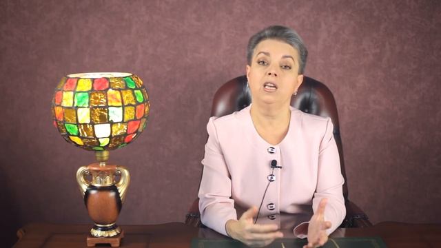 Признаки того, что на вас перекладывают болезнь смотреть онлайн