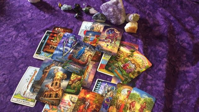 Taurus?Hatching a Plan ? to Win You Over or Win You Back!? смотреть онлайн