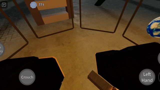 how to get some of the eggs in handyman смотреть онлайн