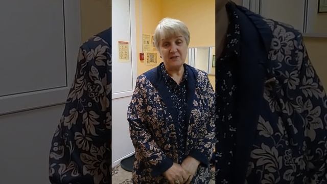 Отзыв о частном детском саде Сказка смотреть онлайн
