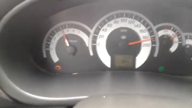 Калина спорт смотреть онлайн