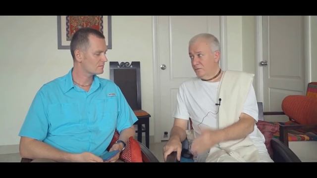 Муж не верит в Бога. Причины для развода смотреть онлайн