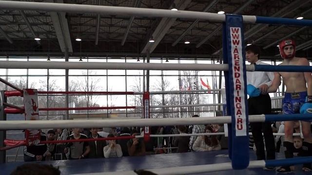 Числов Василий г Долгорпрудный синий угол смотреть онлайн