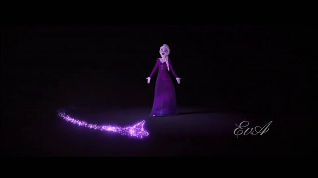 Клип|Формалин|Холодное сердце смотреть онлайн