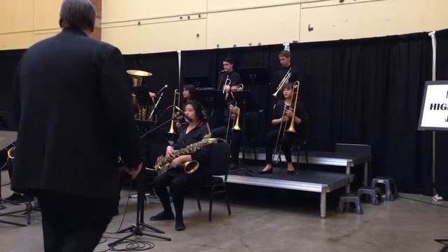 McKay jazz 2 смотреть онлайн