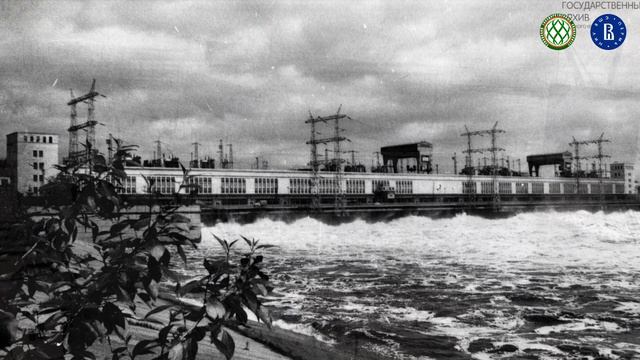 Зеркальная лаборатория НИУ ВШЭ – Пермь и ТувГУ смотреть онлайн