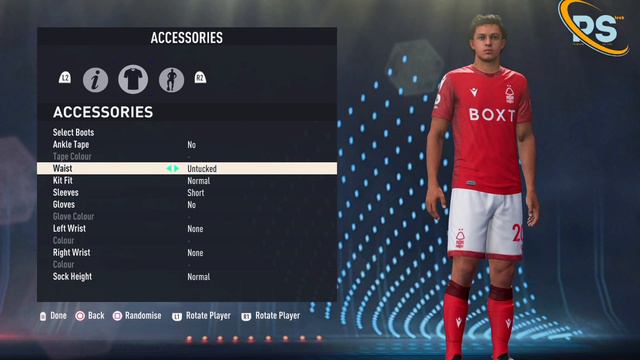 FIFA 19 MOD 23| FACE UPDATE PART (D)| FACE FIX| LATEST SQUAD FILE OVER 50 FACES CONVERTED TO FIFA 2 смотреть онлайн