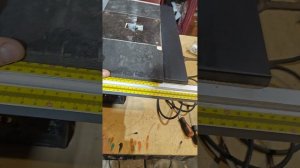 Станок Luxter станина для фрезера