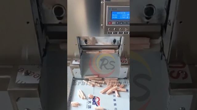 Sharp and durable Two roll beef and mutton slicer смотреть онлайн