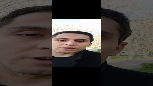 Кофе с женщиной, в чем подвох? смотреть онлайн