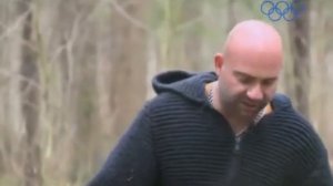 33 Рейтинг Баженова Могло быть хуже Обезьяна с гранатой