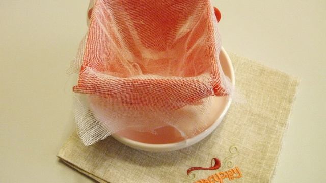 Кулинарные хитрости