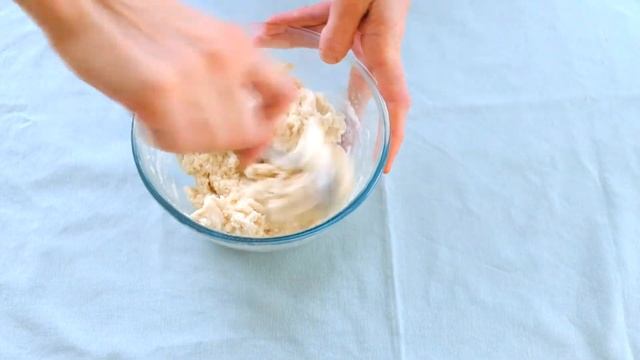 РЕЦЕПТЫ: Ленивые вареники смотреть онлайн