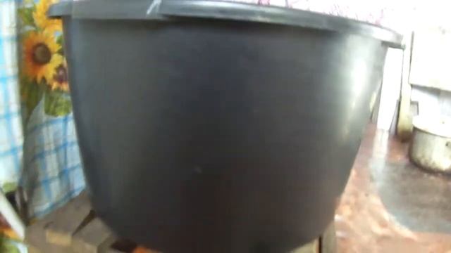 Душевая кабинка своими руками в свой дом.DIY shower. смотреть онлайн