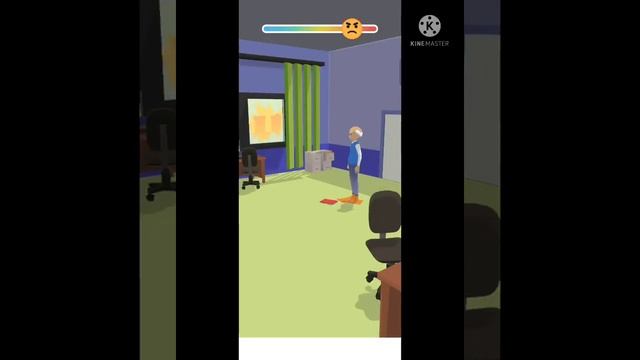 how to play voodod doll game play video #gmeplay #yt #voododdoll смотреть онлайн