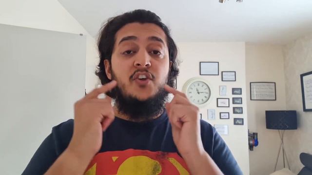 How to learn Quran without Tajweed !!! смотреть онлайн