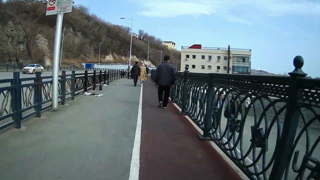 Relax Russia Ufa city. Релакс Россия город Уфа смотреть онлайн