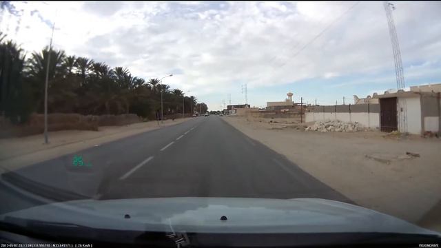 Песня про Африку смотреть онлайн