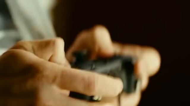 ПК VS КОНСОЛИ смотреть онлайн