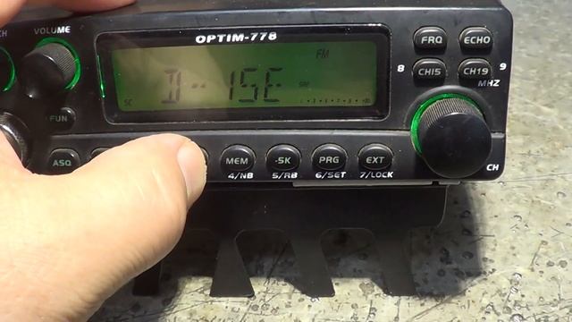 optim 778 смотреть онлайн