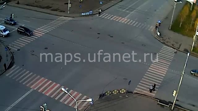 ДТП? смотреть онлайн