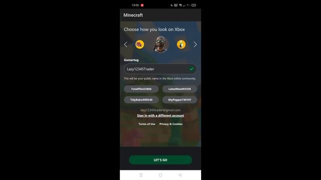 Paano Gumawa Ng Minecraft Account - Tutorial смотреть онлайн