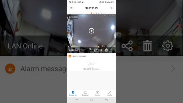V380 APP INSTALLING, CONFIGUARATION, OPTIONS EXOLAINED смотреть онлайн