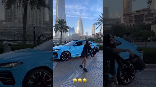 КАКОЙ МИЛЫЙ ПОДАРОК ПОДАРИЛИ ДАВИДУ ?? ИРИНА ПИНЧУК И АРАЙ ЧОБОНЯН смотреть онлайн