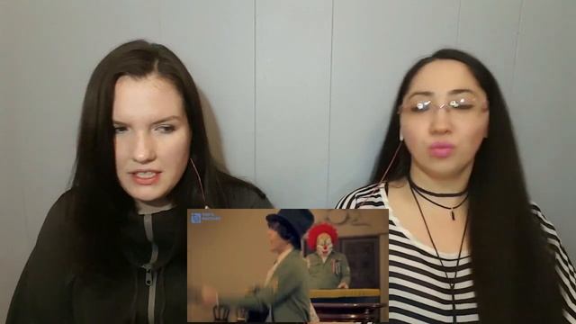 SEKAI NO OWARI「RPG」 Reaction Video смотреть онлайн