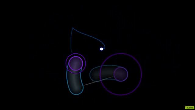 [OSU] Undertale - Megalovania смотреть онлайн