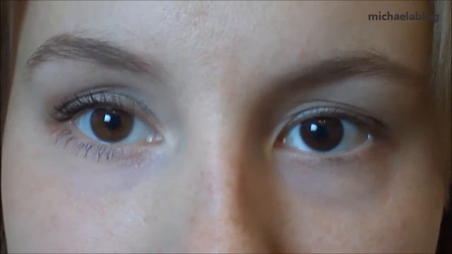 Artdeco All In One Mascara Probe смотреть онлайн