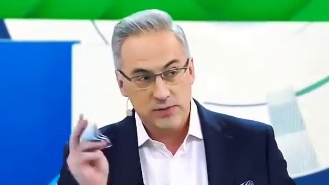 Анекдот про дровосека) смотреть онлайн