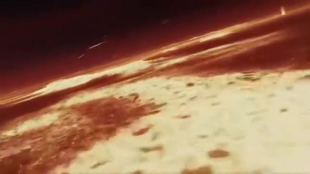 катархей смотреть онлайн