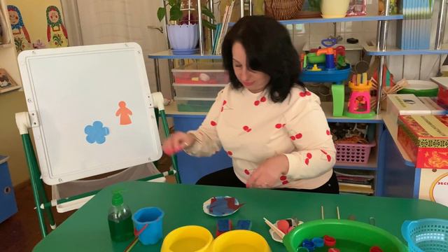 Игры с водой в домашних условиях смотреть онлайн