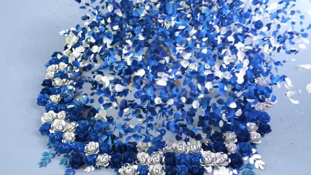 Оля с днем рождения смотреть онлайн