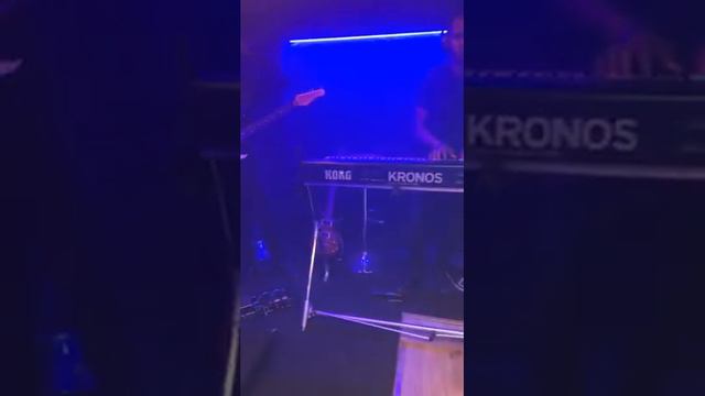 YO MAPS YO AND KIZZ DANNIEL IN STUDIO IN NIGERIA смотреть онлайн
