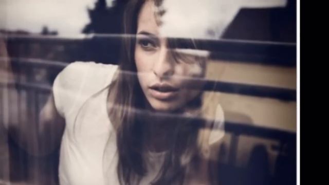 Самые милые девушки